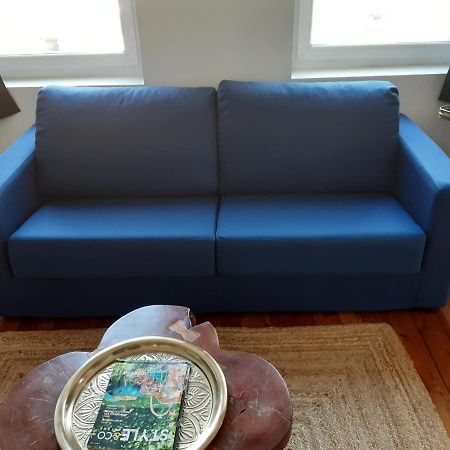 Amiens Magnifique Appartement Frida Eksteriør bilde